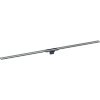 Geberit CleanLine sprchový odtok 130 cm 154.441.QC.1