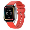 Canyon SW-58, Chatter, smart hodinky, BT s app Canyon Life,