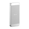 Joyetech eRoll-C Dobíjecí pouzdro stříbrné