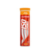 Nutrend Isodrinx TABS Orange 12 tablets