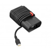 Lenovo adaptér 65W 4X20V24678 - originálny