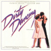 DIRTY DANCING: OST LP