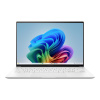 ASUS Zenbook S 14 OLED/UX5406SA-OLED701X/U7-258V/14