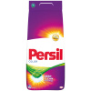 Prací prášok - Persil Farba Prášková farba 72PR 4,68KG (Prací prášok - Persil Farba Prášková farba 72PR 4,68KG)
