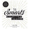 The Smarts - Saj Jetha, Vermilion