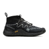 obuv merrell J067858 Trail Glove 7 GTX black 41