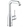 GROHE Essence New umývadlová batéria,chróm 23541001 GRO 23541001