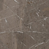 Cooperativa Ceramica di Imola The Rock BREIMP6 60 RM 60x60 Tmavo hnedá