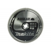 Makita B-32889