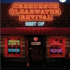 Creedence Cl.Revival - Best Of [CD]
