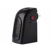 Verk 15495