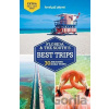 New York & the Mid-Atlantics Best Trips - Simon Richmond, Amy C Balfour, Ray Bartlett, Gregor Clark, Michael Grosberg, Brian Kluepfel, Karla Zimmerman