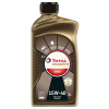 Total Quartz 5000 15W-40 1 l