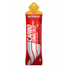 CARBOSNACK vrecko, 50 g, marhuľa