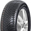 Hankook H750 Kinergy 4S 2 205/55 R16 94H