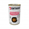 Ontario Kitten Drink Chicken 135g