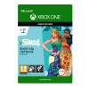 The Sims 4: Island Living | Xbox One