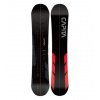 CAPITA Snowboard Mega split 155 (2023) + pásy v cene