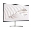 Dell DELL S2425HS 24