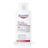Eucerin DermoCapillaire pH5 šampón