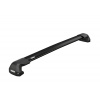 Strešný nosič Thule 7207/7213B/7212B/7202