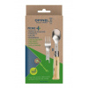Opinel set Picnic + N°08