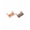 BBB BBS-54S DISCSTOP