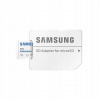 Pamäťová karta SDXC Samsung MB-MJ128KA/EU 128 GB