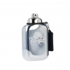 Coach Platinum EDP tester 100 ml (man)