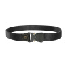 Tasmanian Tiger QR STRETCHBELT 38MM Farba: Black Tasmanian Tiger