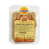 Dia Wellness Syrové stangletti 150g