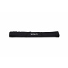 Nanlite prepravné púzdro pre LED svetelné trubice Pavotube 15C 1kit/ 2kit (BAG15C)