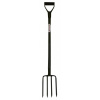 JAD Tools 13043 Vidlo rycie celokovovou násadou PH-Y, 90 cm