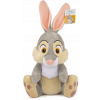 Disney Dupík z filmu BAMBI 50 cm