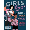 Girls Resist!