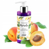 Anwen Emollient Apricot bezoplachový kondicionér 150 ml