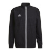 adidas Entrada 22 M H57534