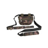 FOX - Chránič prútu Camolite Neoprene Reel And Rod Tip Protector