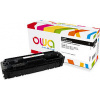 OWA Canon CRG-045H BK - kompatibilný