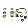Schaeffler LuK Opravná sada, prevodovka Schaeffler LuK 462 0151 10