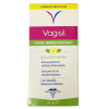 VAGISIL IDRATANTE INTIMO CON CALENDULA