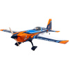 E-flite Extra 330 SC 3D 1.3m PNP