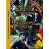 Casanova sútra - Guru Jára Óm Nadsamec
