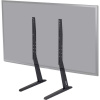 SpeaKa Professional SP-6644608 TV stojan neflexibilný, 94,0 cm (37) - 177,8 cm (70), SP-6644608; SP-6644608