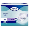 TENA Slip Maxi XL Plienkové nohavičky zalepovacie 24 inkontinenčných nohavičiek