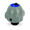 GRACO ULTRAZVUKOVÝ SNÍMAČ HLADINY PULSE LEVEL (Wi-Fi)