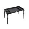NGT - Stolík XPR Bivvy Table