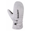 Husky Unisex rukavice Epa beige