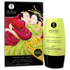 Shunga Hold Me Tight vaginální gel 30ml