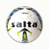 Futbalová lopta SALTA Team 5